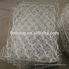 Stone Cage Nets /Gabion Box(Manufacturer)